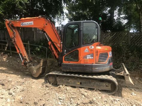 midi digger for sale|cheap excavators for sale uk.